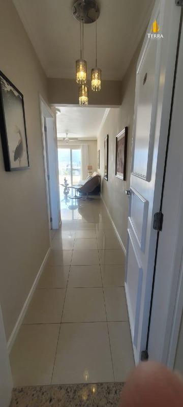 Moradas do Bosque Apartamento com 2 quartos, Centro: 