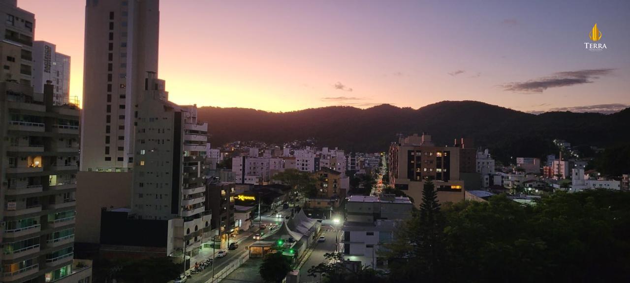 Moradas do Bosque Apartamento com 2 quartos, Centro: 