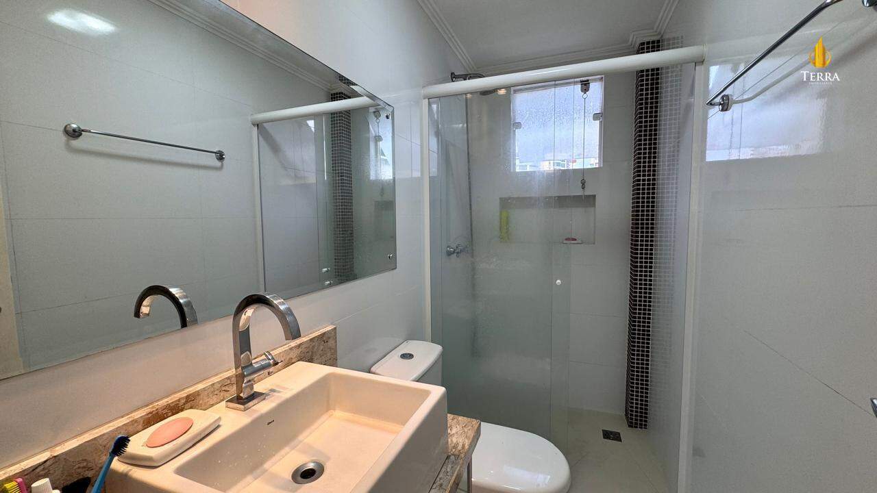 Edifício La Salle Apartamento com 3 quartos, Centro: 