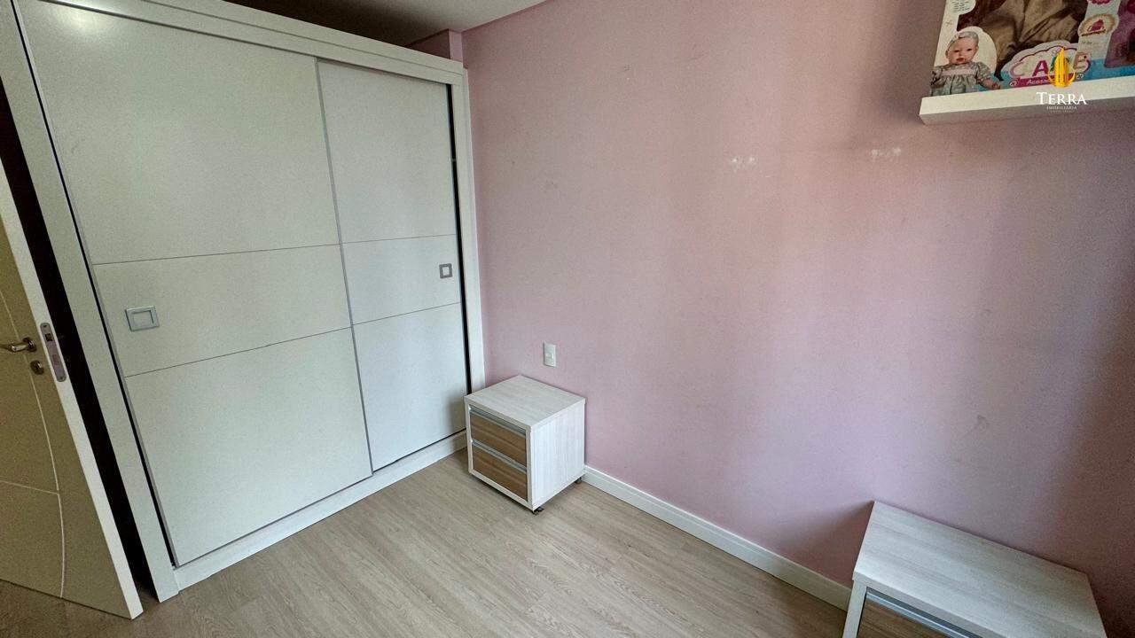 Edifício La Salle Apartamento com 3 quartos, Centro: 