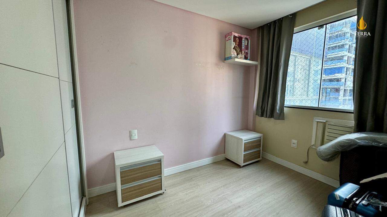 Edifício La Salle Apartamento com 3 quartos, Centro: 