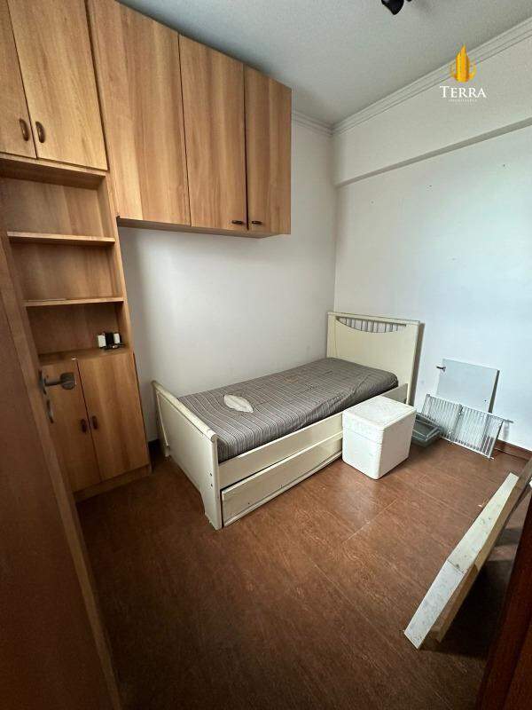 Edificio Dom Fernando Apartamento com 4 quartos, Centro: 