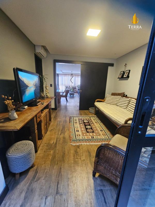 Edifício Amores do Mar Apartamento com 3 quartos, Praia dos Amores: 