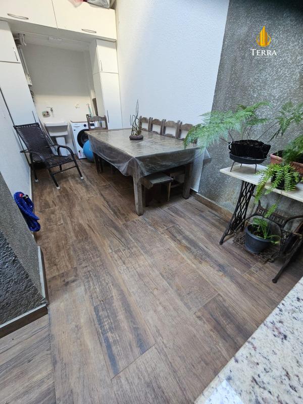 Edifício Amores do Mar Apartamento com 3 quartos, Praia dos Amores: 