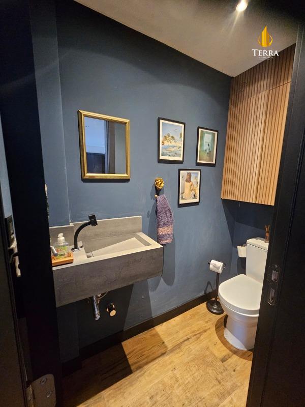 Edifício Amores do Mar Apartamento com 3 quartos, Praia dos Amores: 