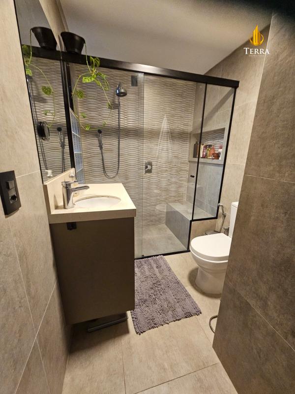 Edifício Amores do Mar Apartamento com 3 quartos, Praia dos Amores: 