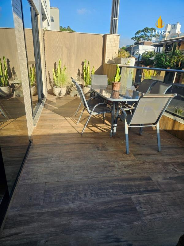 Edifício Amores do Mar Apartamento com 3 quartos, Praia dos Amores: 