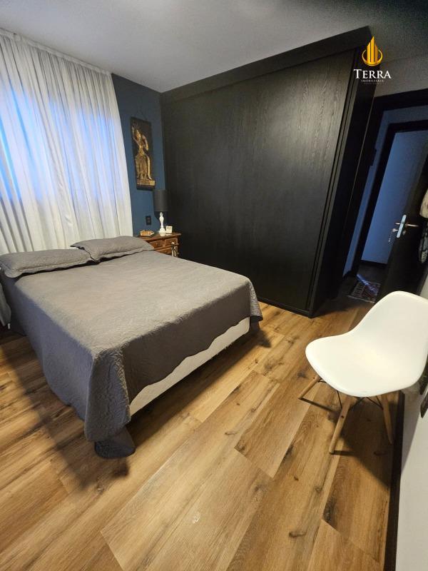 Edifício Amores do Mar Apartamento com 3 quartos, Praia dos Amores: 