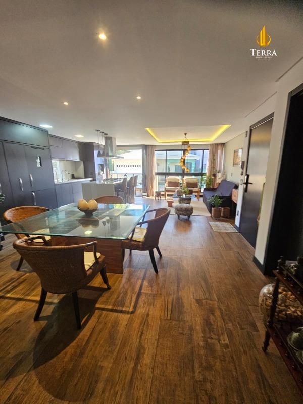 Edifício Amores do Mar Apartamento com 3 quartos, Praia dos Amores: 