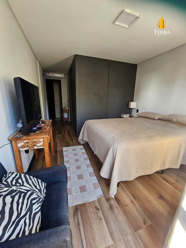 Edifício Amores do Mar Apartamento com 3 quartos, Praia dos Amores: 