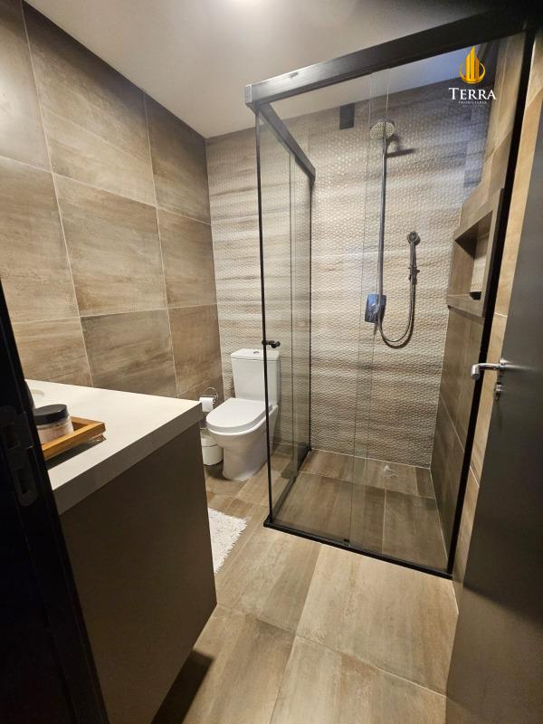 Edifício Amores do Mar Apartamento com 3 quartos, Praia dos Amores: 