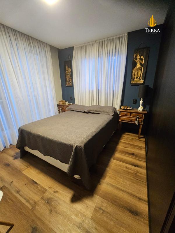 Edifício Amores do Mar Apartamento com 3 quartos, Praia dos Amores: 