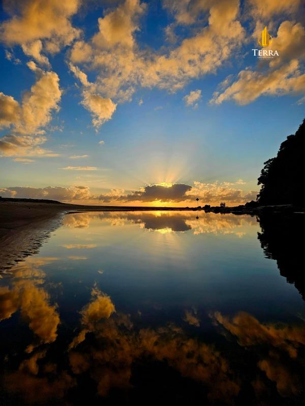 Edifício Amores do Mar Apartamento com 3 quartos, Praia dos Amores: 