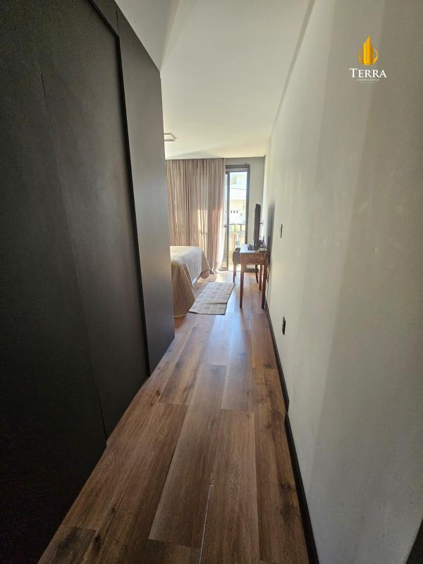 Edifício Amores do Mar Apartamento com 3 quartos, Praia dos Amores: 