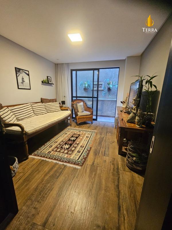 Edifício Amores do Mar Apartamento com 3 quartos, Praia dos Amores: 