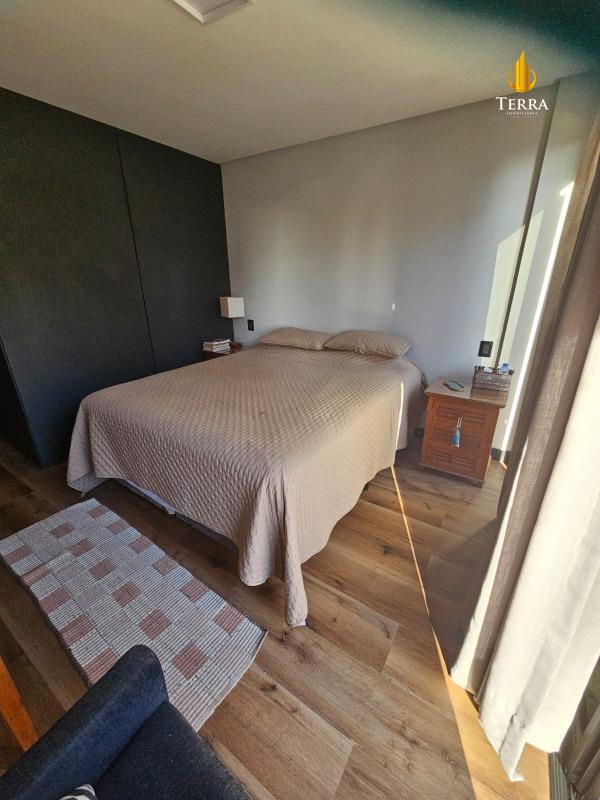 Edifício Amores do Mar Apartamento com 3 quartos, Praia dos Amores: 