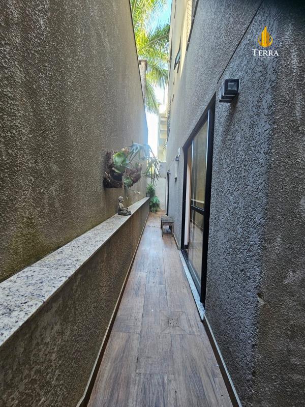 Edifício Amores do Mar Apartamento com 3 quartos, Praia dos Amores: 