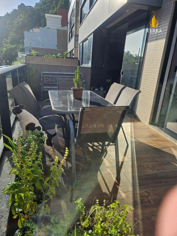 Edifício Amores do Mar Apartamento com 3 quartos, Praia dos Amores: 