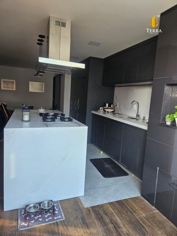 Edifício Amores do Mar Apartamento com 3 quartos, Praia dos Amores: 