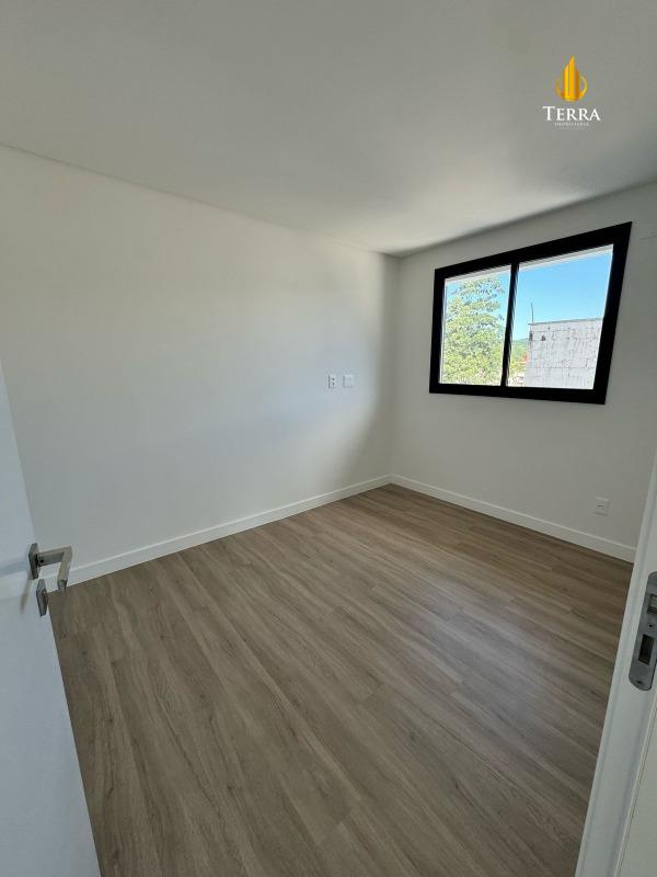 Paradiso Del Mare Apartamento com 2 quartos, Fazenda: