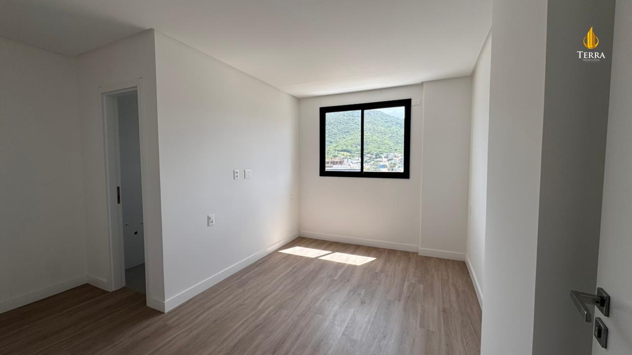 Paradiso Del Mare Apartamento com 2 quartos, Fazenda: