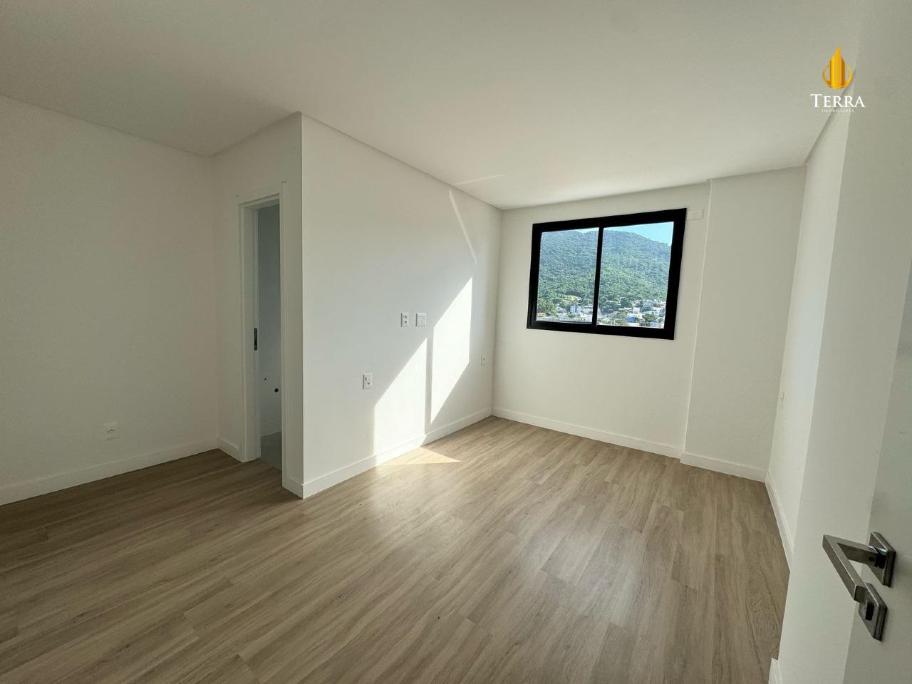 Paradiso Del Mare Apartamento com 2 quartos, Fazenda: