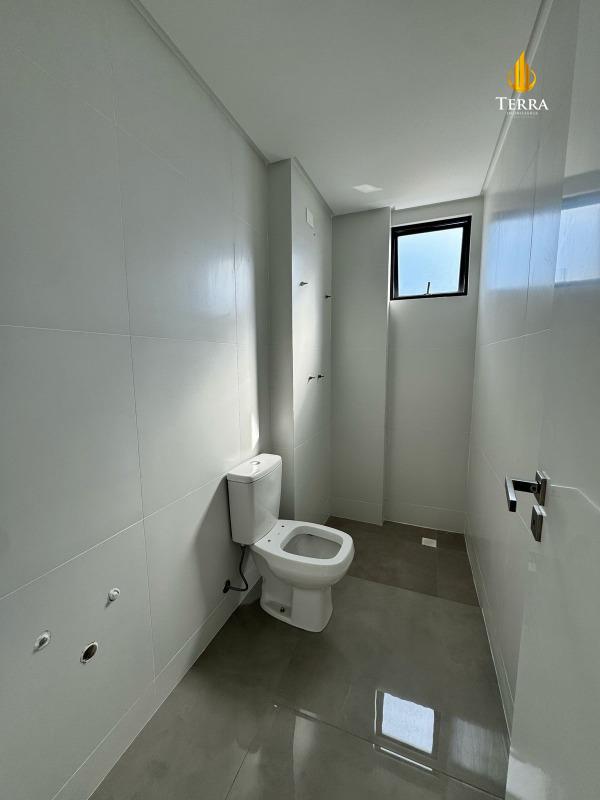 Paradiso Del Mare Apartamento com 2 quartos, Fazenda: