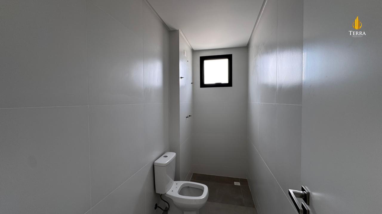 Paradiso Del Mare Apartamento com 2 quartos, Fazenda: