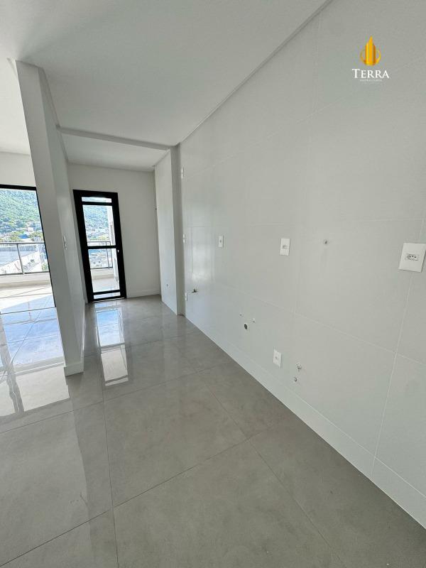 Paradiso Del Mare Apartamento com 2 quartos, Fazenda: