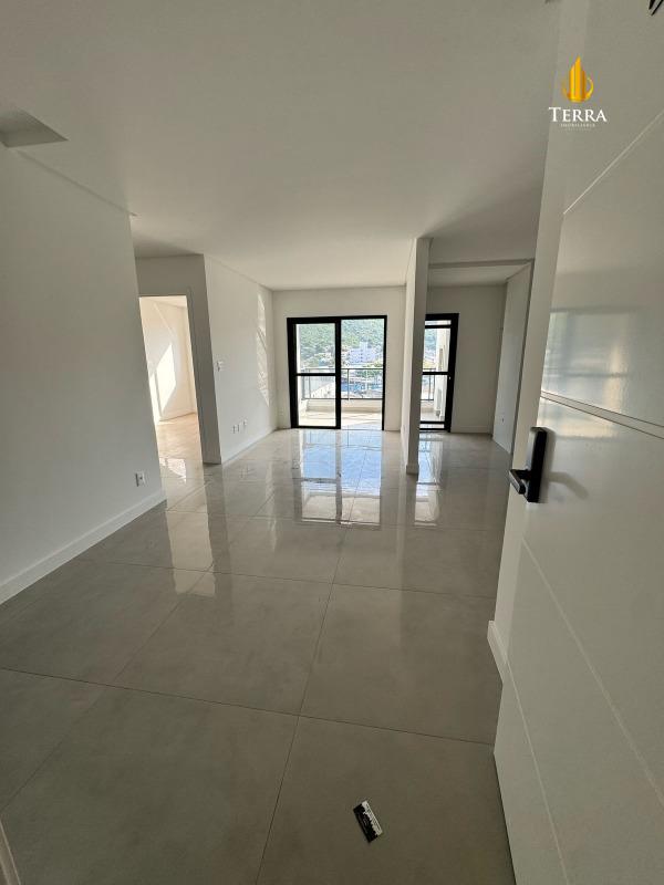 Paradiso Del Mare Apartamento com 2 quartos, Fazenda: