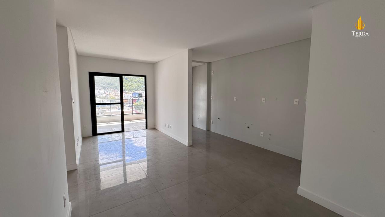 Paradiso Del Mare Apartamento com 2 quartos, Fazenda: