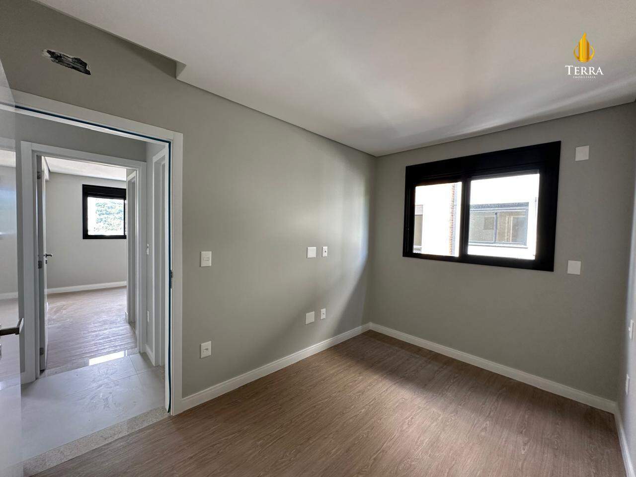 Portal da Brava Residencial Apartamento com 2 quartos, Praia dos Amores: 