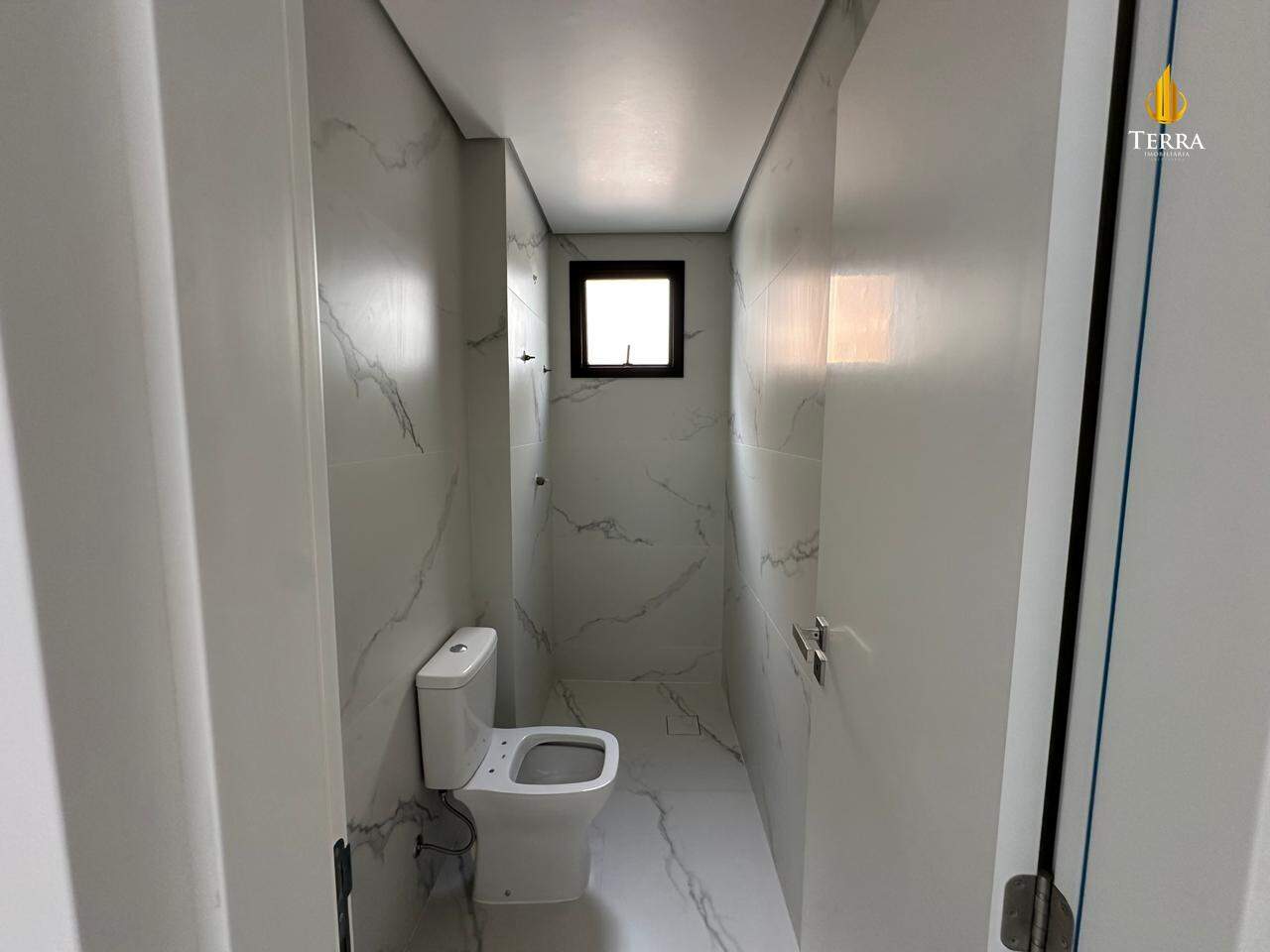 Portal da Brava Residencial Apartamento com 2 quartos, Praia dos Amores: 