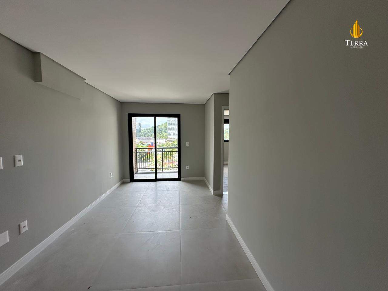 Portal da Brava Residencial Apartamento com 2 quartos, Praia dos Amores: 