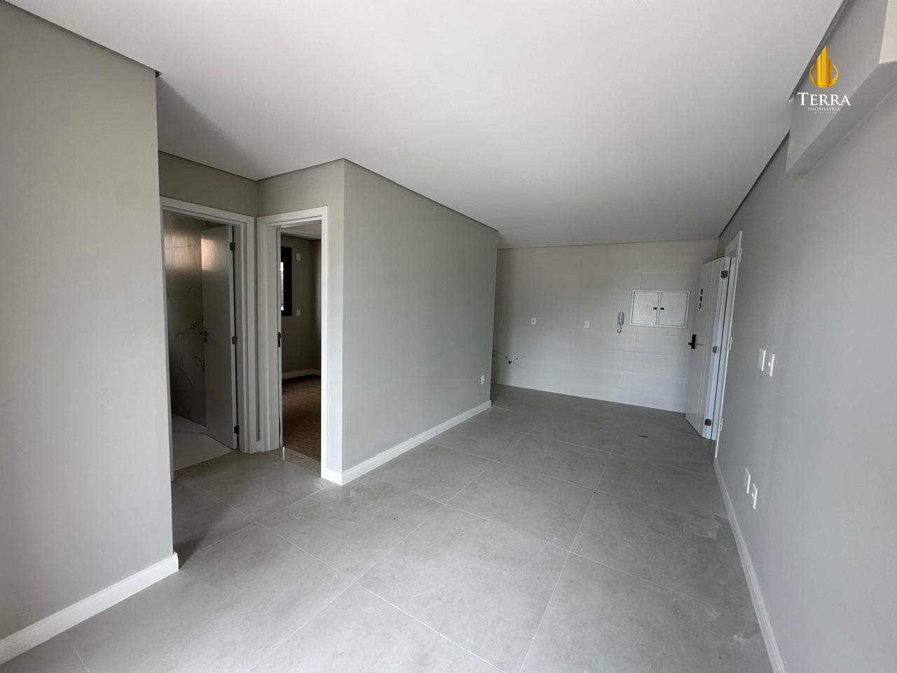 Portal da Brava Residencial Apartamento com 2 quartos, Praia dos Amores: 