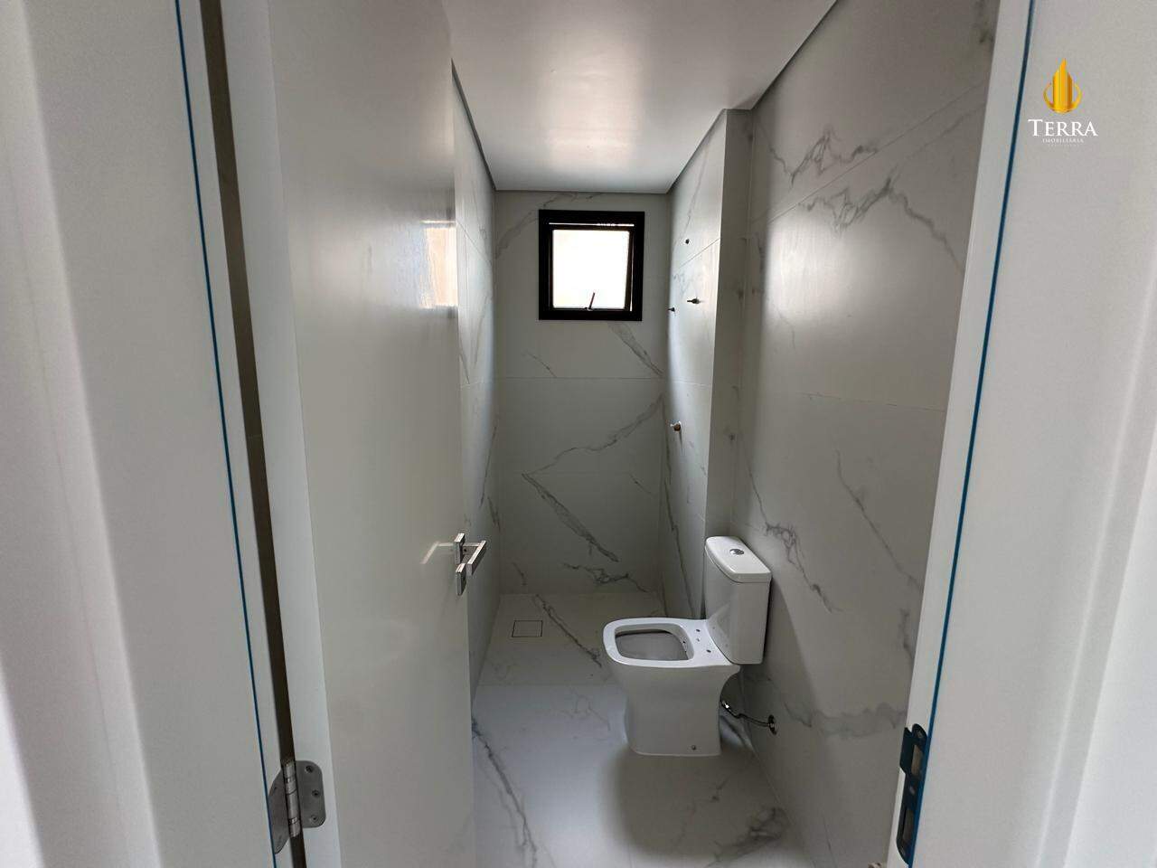 Portal da Brava Residencial Apartamento com 2 quartos, Praia dos Amores: 
