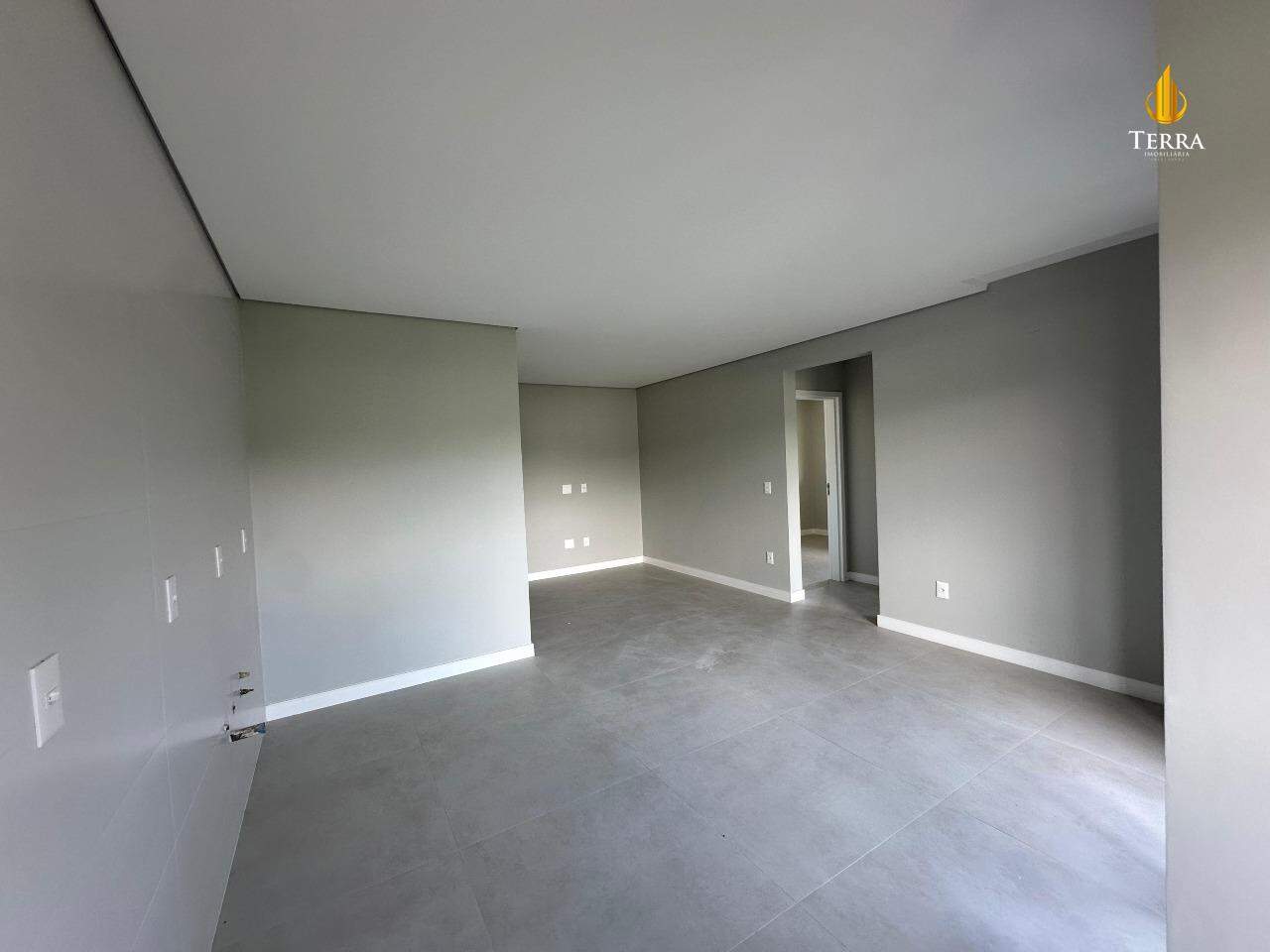 Portal da Brava Residencial Apartamento com 2 quartos, Praia dos Amores: 