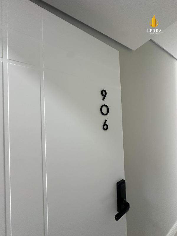 Portal da Brava Residencial Apartamento com 2 quartos, Praia dos Amores: 