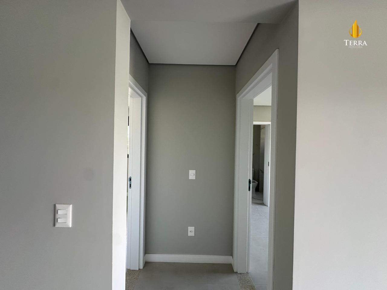 Portal da Brava Residencial Apartamento com 2 quartos, Praia dos Amores: 