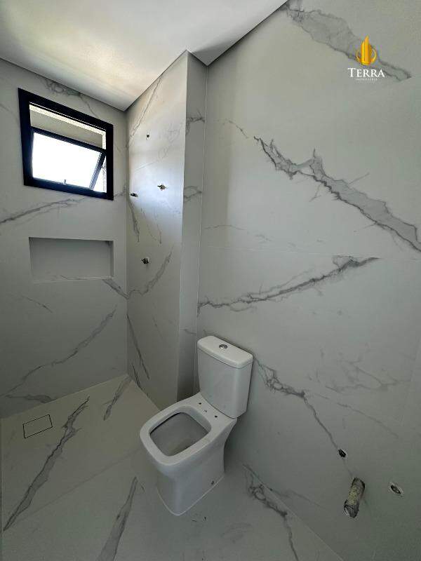 Portal da Brava Residencial Apartamento com 2 quartos, Praia dos Amores: 