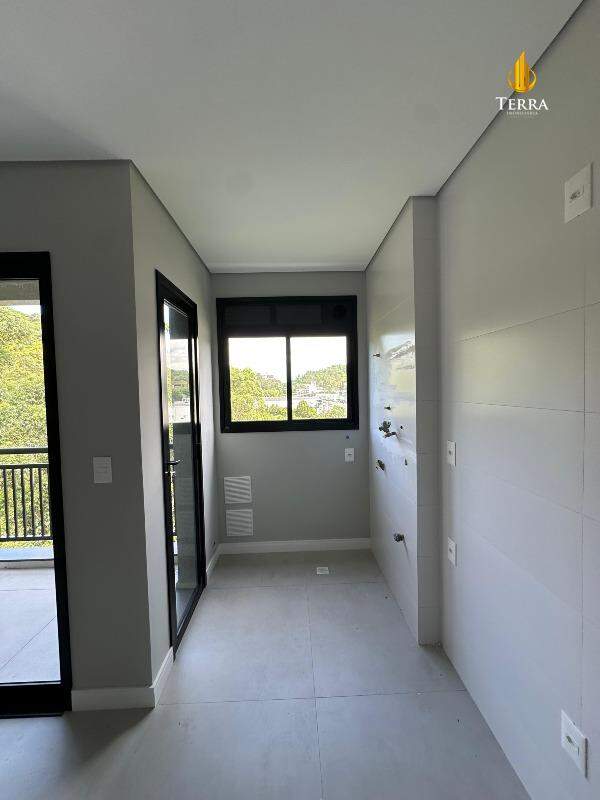 Portal da Brava Residencial Apartamento com 2 quartos, Praia dos Amores: 