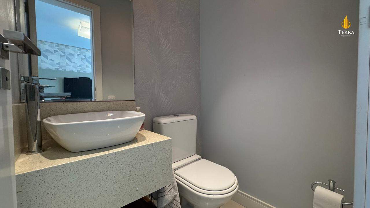 Porto da Barra Apartamento com 3 quartos, Centro: 