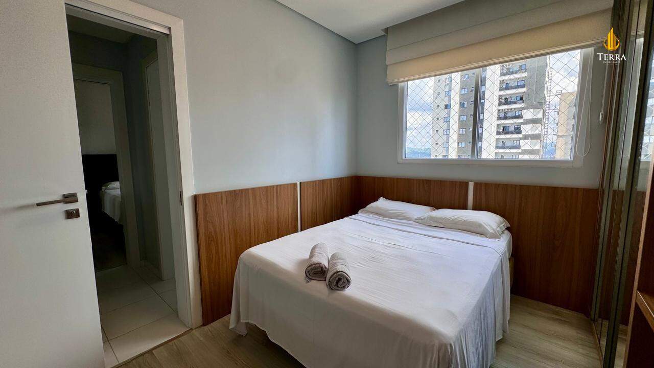 Porto da Barra Apartamento com 3 quartos, Centro: 