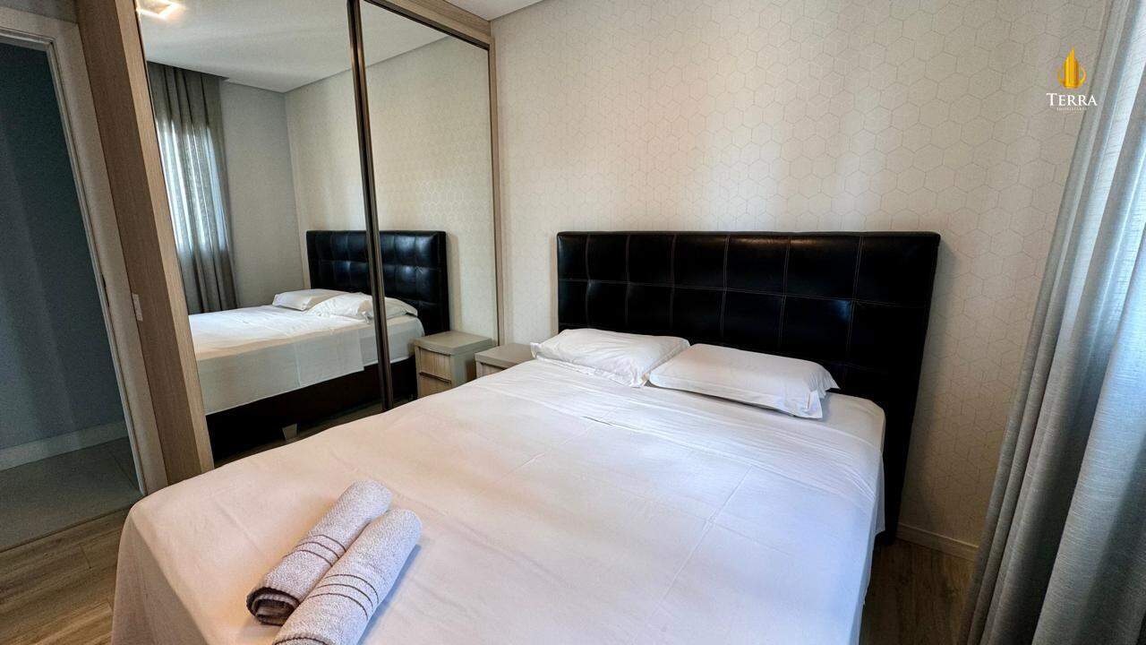 Porto da Barra Apartamento com 3 quartos, Centro: 