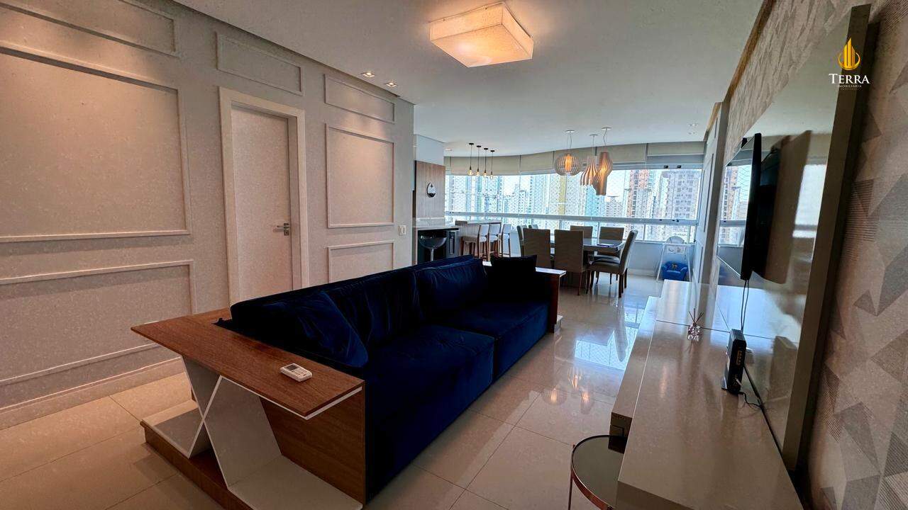 Porto da Barra Apartamento com 3 quartos, Centro: 