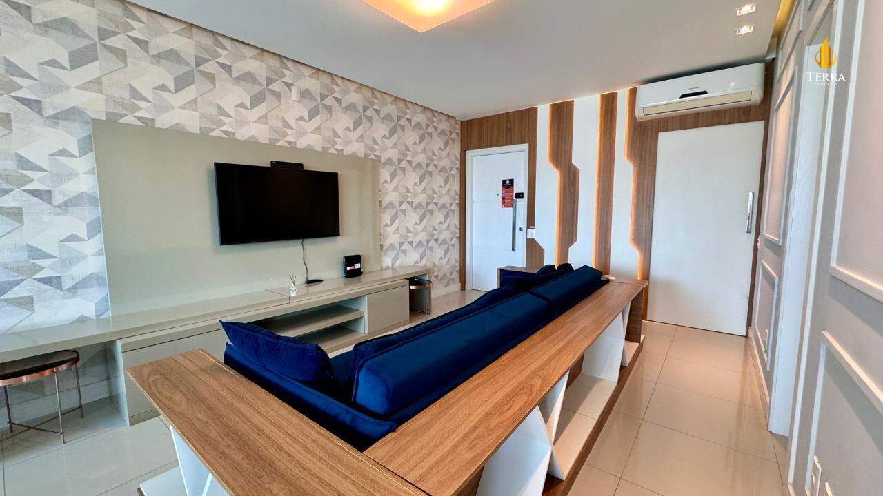 Porto da Barra Apartamento com 3 quartos, Centro: 