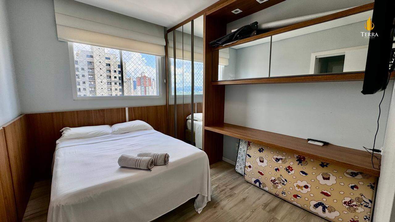 Porto da Barra Apartamento com 3 quartos, Centro: 
