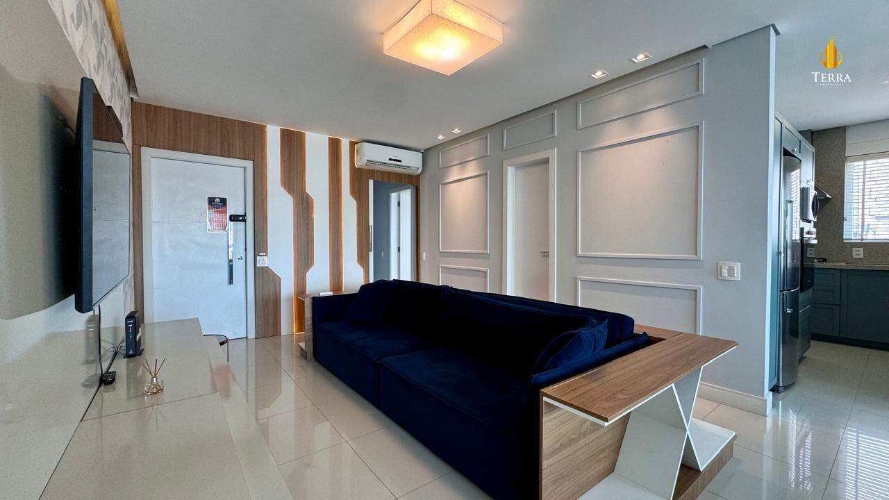 Porto da Barra Apartamento com 3 quartos, Centro: 