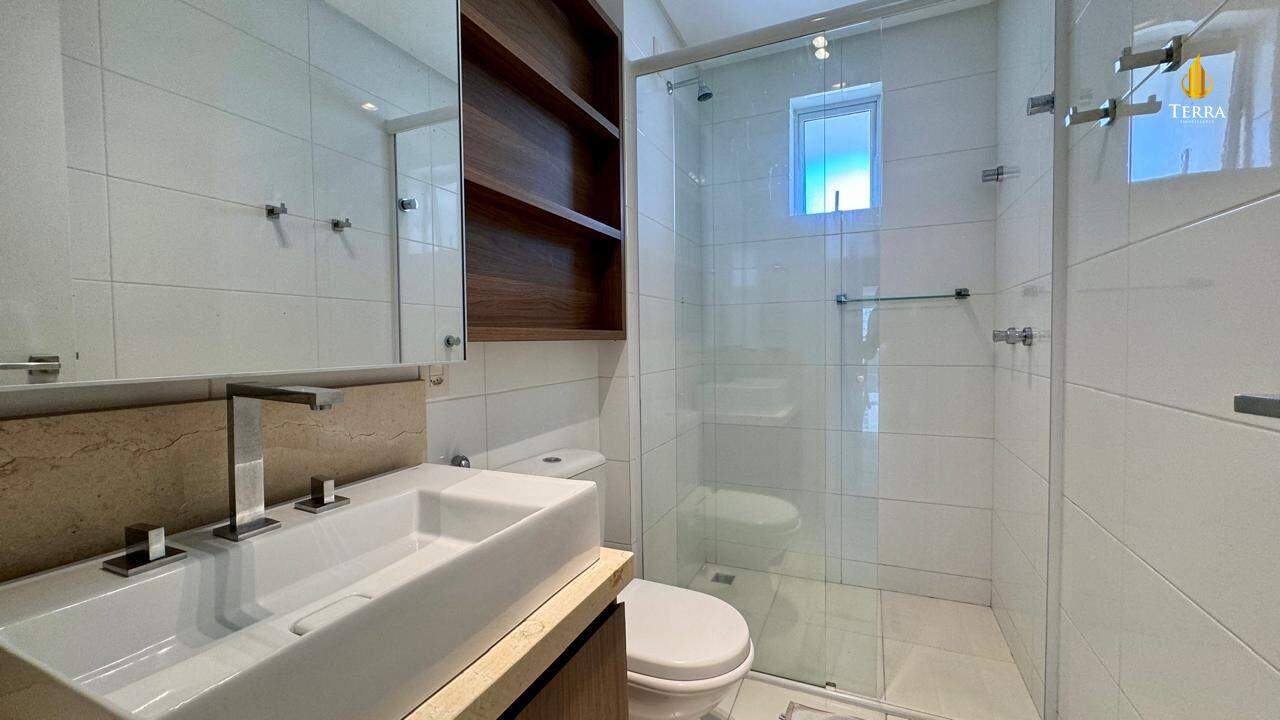 Porto da Barra Apartamento com 3 quartos, Centro: 