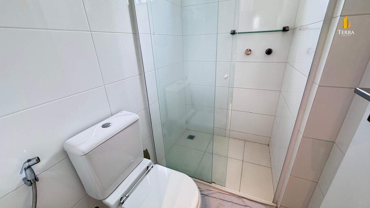 Porto da Barra Apartamento com 3 quartos, Centro: 